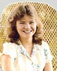 Dora Clemons Obituary (2015)