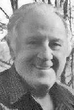 Frederick Croft Obituary (1939