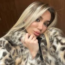 Lens Deneme Deneyimim: Hazel ve Oliva Renkleri