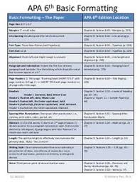 Transportation logistics coordinator resume, buy logic assignment. The College Application Essay 6th Edition