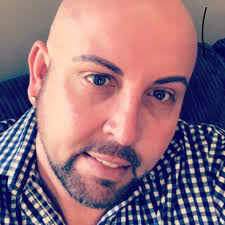 What are some good hairdresser recommendations?