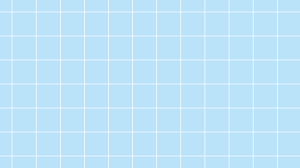 #blue wallpaper #blue grid #blue background #baby blue #wallpaper #wallpapers #wallpaper edit #wallpaper request #wallpaper tumblr #wallpaper iphone #wallpaper phone #wallpaper para celular #wallpaper set #wallpaper daily #wallpaper for. Minimal Light Blue Grid Wallpaper Wallpaper Ponsel