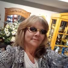 The real struggle is not against power but against those who accept it  blindly." — Noam Chomsky Compliance fuels tyranny. Chomsky's sharp  analysis: the greatest threat isn't the ruler—it's the unquestioning  follower.