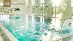 Van der Valk Apeldoorn - YouTube