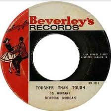 C f i wanna slow dance in the living room like. Tougher Than Tough Song For My Father Discogs