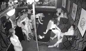 The map created by people like you! Dollhouse Gentlemen S Club Owner Ordered To Pay 15 000 In Fines Daily Mail Online