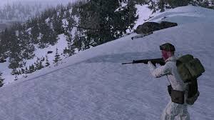 The maps are the playable area where players are pitted against each other in battlegrounds. The 9 Pubg Maps We Want To See Next Pcgamesn