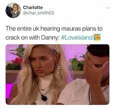 Pin By Chloe Forever On Love Island Love Island How To Plan Island