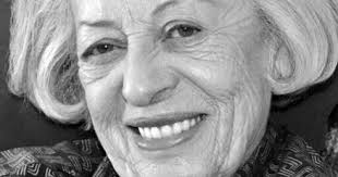 Ward, 86, whipped up delicious pies, donated time