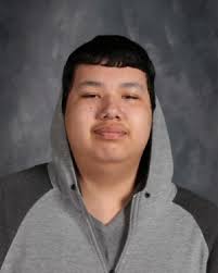 Congratulations to the Class of 2020