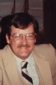 Sidney "Sid" Ingram Obituary