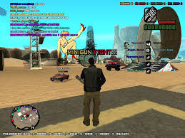 When you install this mod you will be able to play all missions as usual, but girlfriends are always available for dates, and will have coffee with your after every date from the. San Andreas Multiplayer 0 3 7 Download For Pc Free