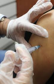 Maybe you would like to learn more about one of these? Une Nouvelle Etude Lie Un Vaccin Anti Grippal A Des Cas De Narcolepsie