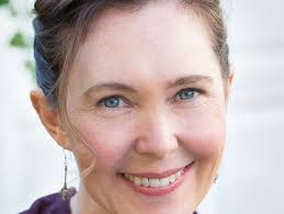 Ground Now: Five Minutes to Presence