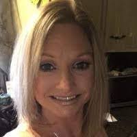 Heather Paugh's Instagram, Twitter & Facebook