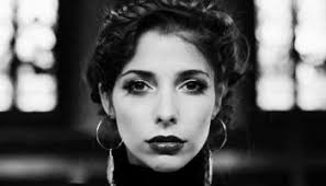 EP REVIEW: Meadowlark