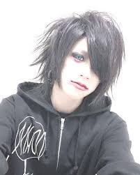 Benjamin Sotelo (benjimood)