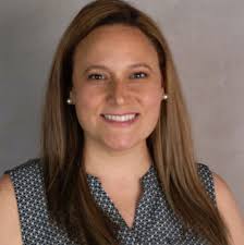 Reclamation Counseling PLLC