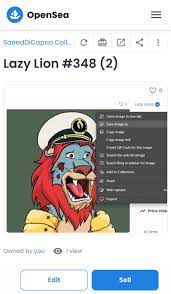 Hurt Copain On Twitter You Think It S Funny To Take Screenshots Of People S Nfts Huh Property Theft Is A Joke To You I Ll Have You Know That The Blockchain Doesn T Lie I