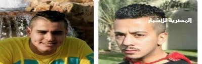 بالصور القصة الكاملة لقطع رأس الأمير السعودي الطائش جريدة المصرية للأخبار