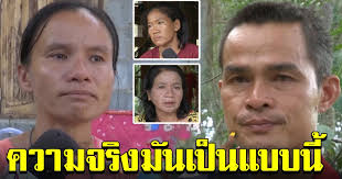 จากถุงพลาสติก กลายมาเป็นถุงผ้า กาละมัง ถังซักผ้า กระเป๋าสัตว์เลี้ยง ไปจนถึงรถมอเตอร์ไซด์ สารพัดสิ่งของที่ถูกงัดออกมาใช้เป็นภาชนะใส่ของ. à¸¥ à¸‡à¸žà¸¥à¸› à¸²à¹à¸• à¸™à¸£ à¸­à¸‡à¹„à¸« à¹€à¸œà¸¢à¸™ à¸ª à¸¢ à¸— à¹à¸— à¸ˆà¸£ à¸‡ à¸› à¸²à¸–à¸­à¸™ à¸› à¸²à¸ˆà¸³à¸¥à¸­à¸‡