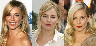 Vielen frauen gefällt die übergangslänge nicht, wenn das pony etwas rausgewachsen ist. Pony Rauswachsen Lassen Die Besten Styling Tricks Brigitte De