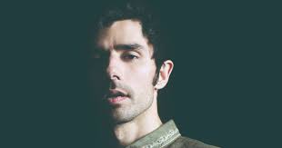 KSHMR: North American Club Tour 2024 ( 21+ ) in Boston at Big Night