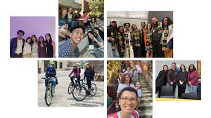 Congratulations to the Class of 2024!