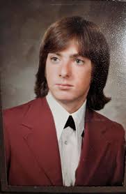 I am sad to announce that my younger brother, Taylor Dahlquist, passed away 