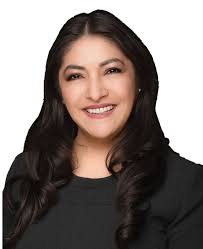 congratulations #promotion #careersuccess #leadershipjourney #teamplayer…