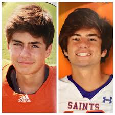 BRAVO, I love this story, John Picard, Tara Reilly-Picard Ursula Reilly,  Dorothy Chambrelli, @Missy Chambrelli, Sue McCarthy, Tom McCarthy, Patty  Horvath, Susan Chiarelli, Ernie Chiarelli, Paul Scanlon, and many more  family and