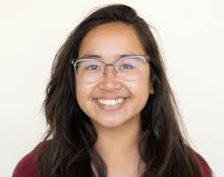 AAJA SDSU empowers student journalists to be fearless