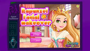 Check spelling or type a new query. Juegos Friv 2017 Shefalitayal