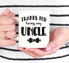 Best Gift For Uncle On His Birthday Uncle Thank You Gift Best Uncle Mug Gift For Uncle Uncle Appreciation Gift Uncle Gift Thanks For Being My Uncl Uncle Birthday Gifts Gifts For Uncle Uncle Gifts