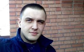 Der Pole und die umkämpfte Kaukasusrepublik