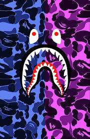 Pin By Liamcleary On Idk In 2020 Bape Wallpaper Iphone Bape Wallpapers Hypebeast Wallpaper