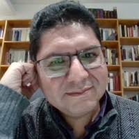 200+ perfiles de «Felipe Rios Rios»