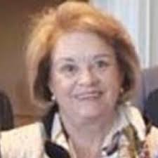 UAMS Friends and Alumni