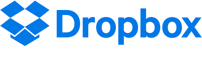 Automating contract management with dropbox and integromat. The Ultimate Dropbox Tips And Tricks Guide Cloudhq Blog