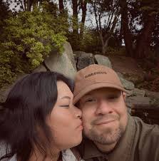 Manny Ly (@mannyxly) • Facebook