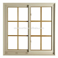 2017 Latest Window Designs Indian Style For Homes Latest Window Designs Sliding Windows Window Design