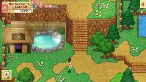 Recently we have also uploaded ben 10 pc game free download full version, you can click on this link to get that file…. Harvest Moon Pc Download Free Eventclever