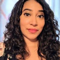 40+ "Vanessa Rodriguez" profiles