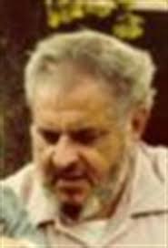 John J. Calo Obituary July 27, 2010