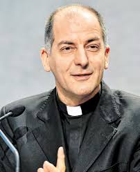 Der Mensch im Umbruch