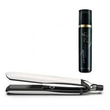 Hair care & styling all motors for sale property jobs services community pets. 150 Ghd Ideas In 2021 Ghd Ghd Hair Straightener Ghd Hair