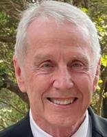 Gearheart named 2022 Johnny & Judy Beech Scholar at SWOSU