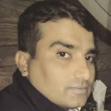 Stream rewant dan music