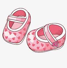 Shoes Heart Shaped Shoes Vector Baby Vector Shoes Vector Baby Clipart Shoes Clipart Shoes Vector Baby Shoes Shoes Clipart
