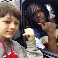 Selma Jensen (sejea001)